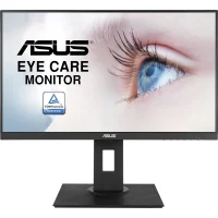 Монитор ASUS VA24DQLB фото 1